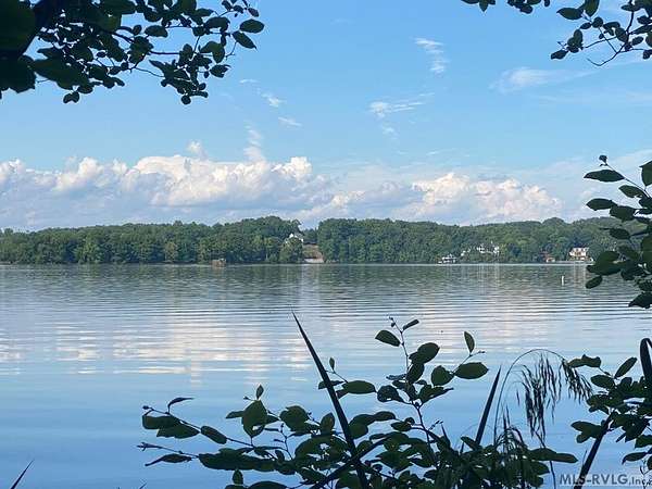 1.3 Acres of Residential Land for Sale in Boydton, Virginia