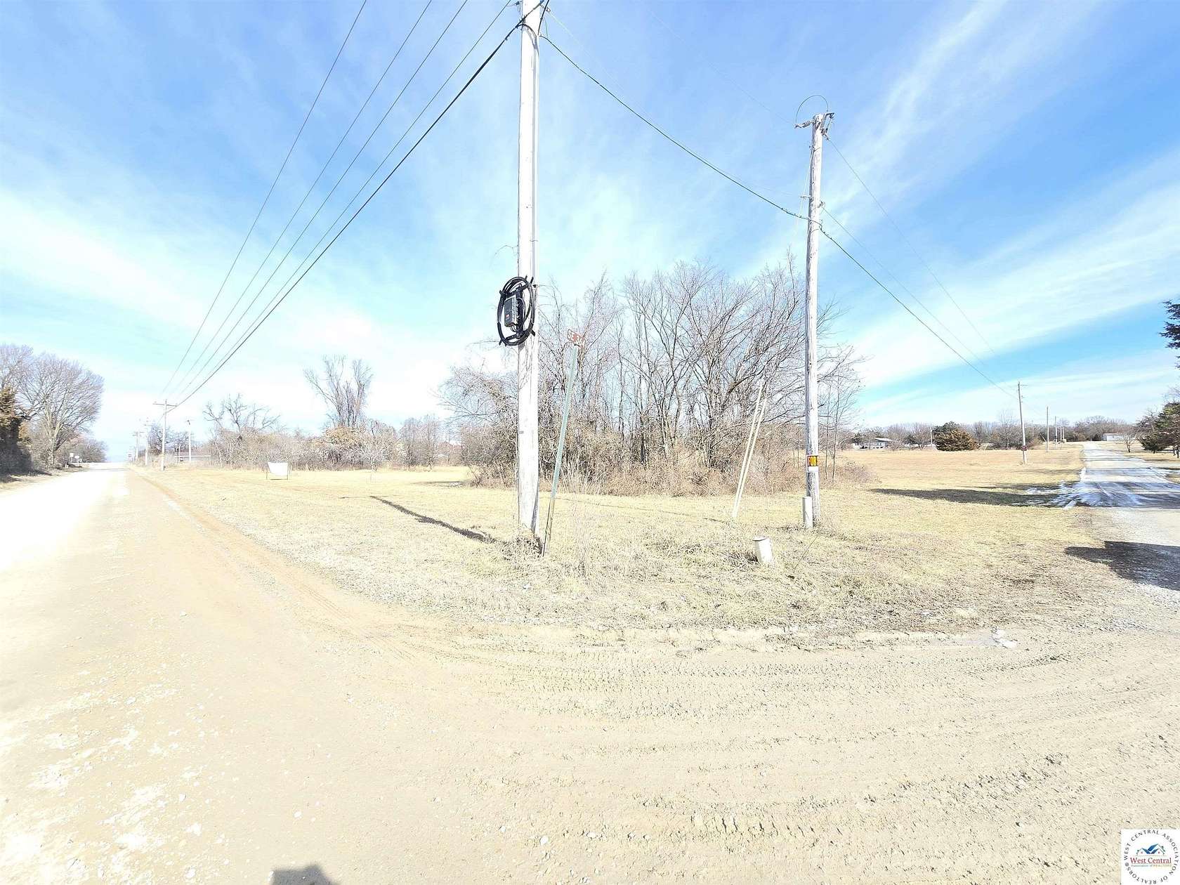 2.5 Acres of Residential Land for Sale in Tightwad, Missouri