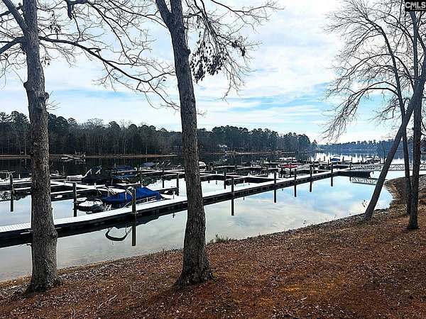 2 Acres of Residential Land for Sale in Prosperity, South Carolina