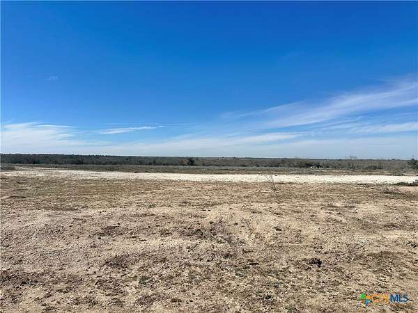 142 Acres of Recreational Land for Sale in Goliad, Texas