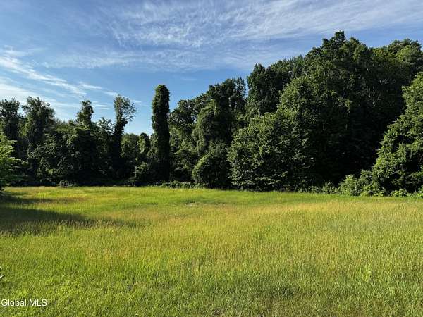4.4 Acres of Residential Land for Sale in Mechanicville, New York