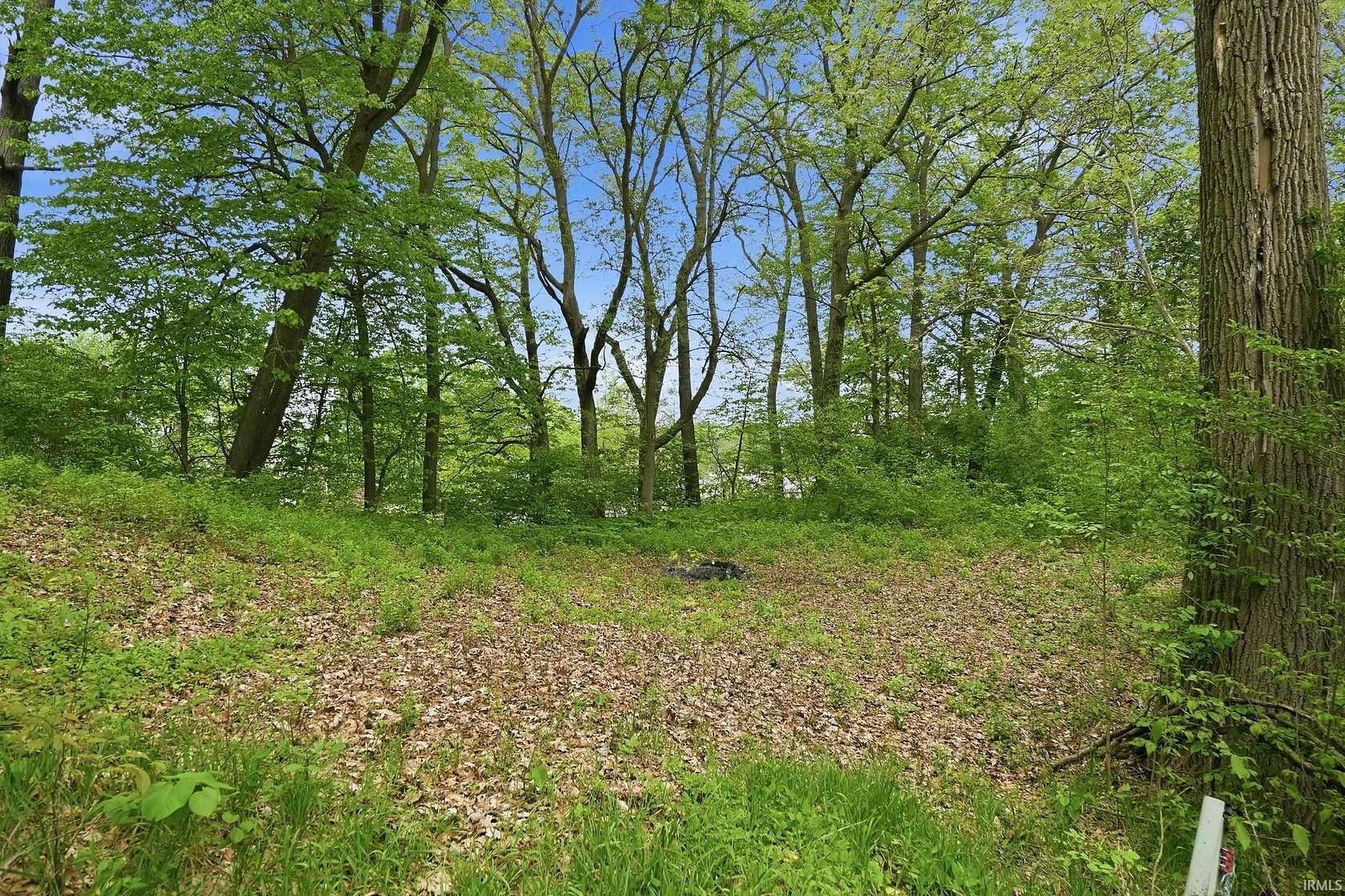 0.09 Acres of Residential Land for Sale in Lagrange, Indiana