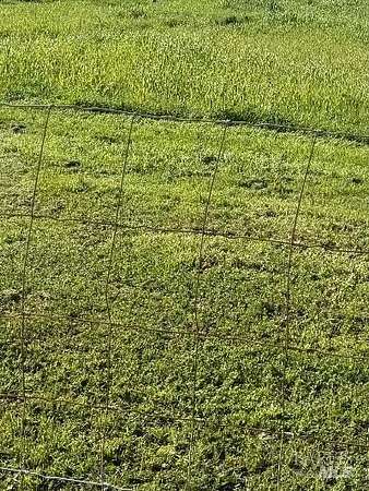 0.24 Acres of Commercial Land for Sale in American Canyon, California