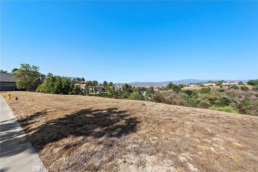 0.46 Acres of Residential Land for Sale in North Tustin, California