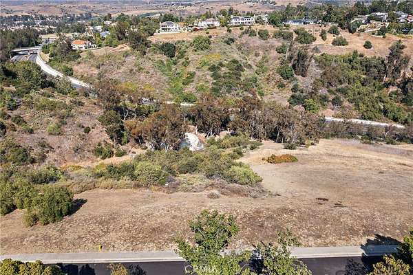 0.39 Acres of Residential Land for Sale in North Tustin, California