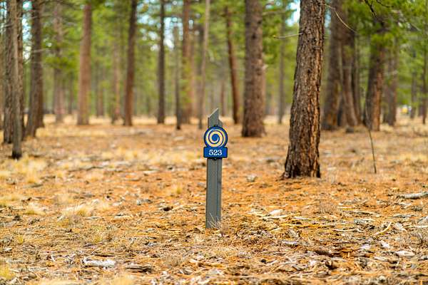 0.46 Acres of Residential Land for Sale in Bend, Oregon