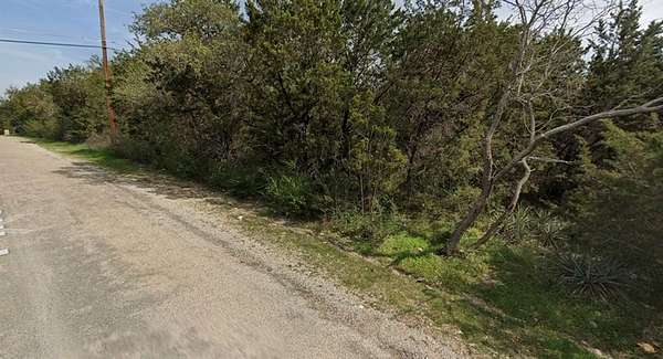 0.11 Acres of Residential Land for Sale in Granbury, Texas