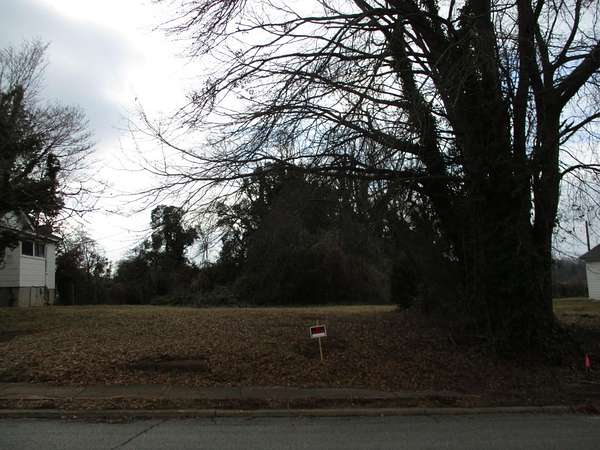 0.13 Acres of Residential Land for Sale in Spartanburg, South Carolina