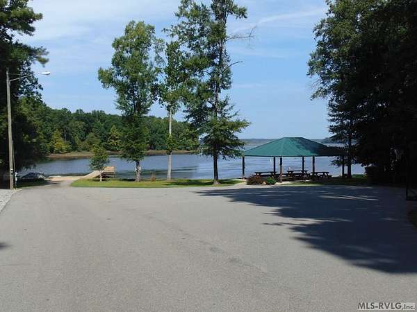 11.9 Acres of Land for Sale in Roanoke Rapids, North Carolina