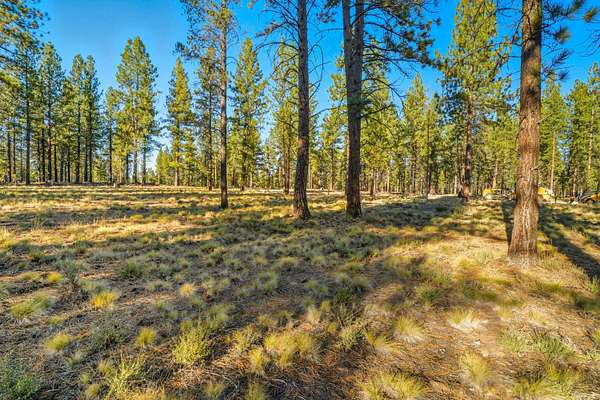 0.46 Acres of Residential Land for Sale in Bend, Oregon