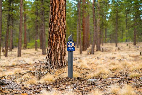 0.46 Acres of Residential Land for Sale in Bend, Oregon