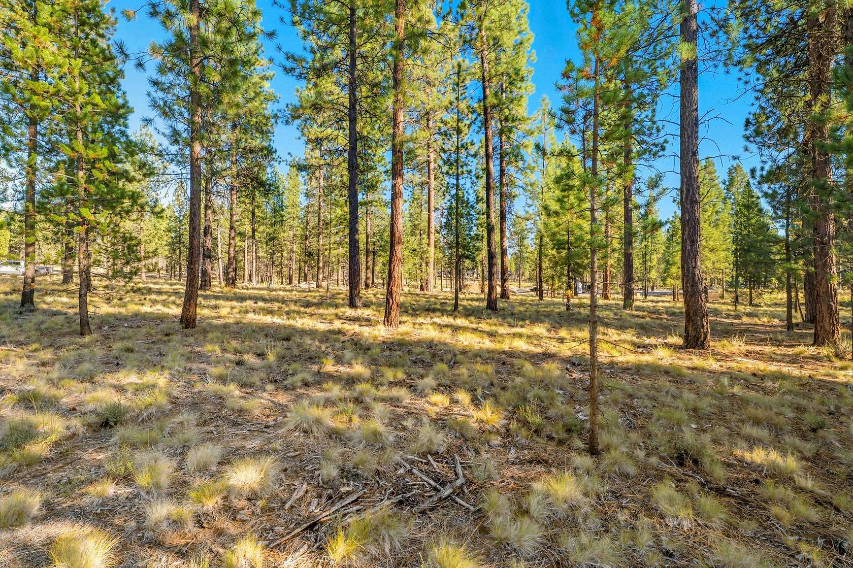 0.41 Acres of Residential Land for Sale in Bend, Oregon