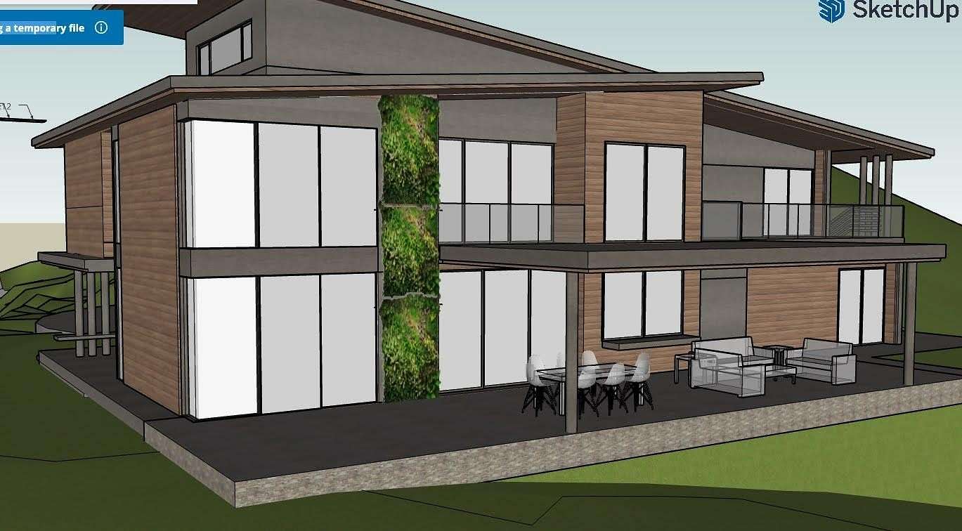 20 Acres of Recreational Land for Sale in Los Gatos, California