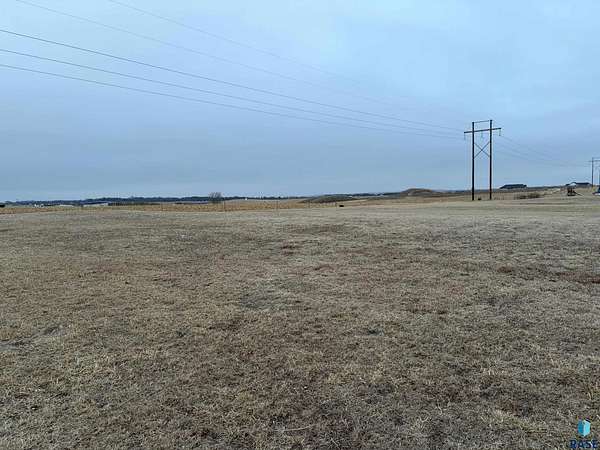0.69 Acres of Residential Land for Sale in Sioux Falls, South Dakota