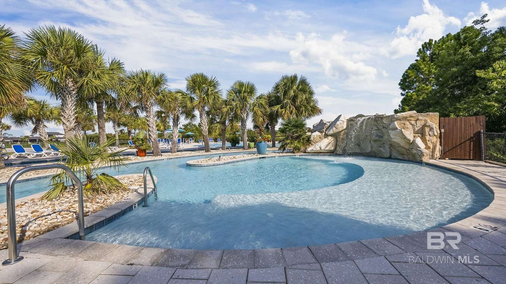 Land for Sale in Orange Beach, Alabama