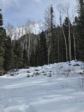 9.77 Acres of Land for Sale in Kremmling, Colorado