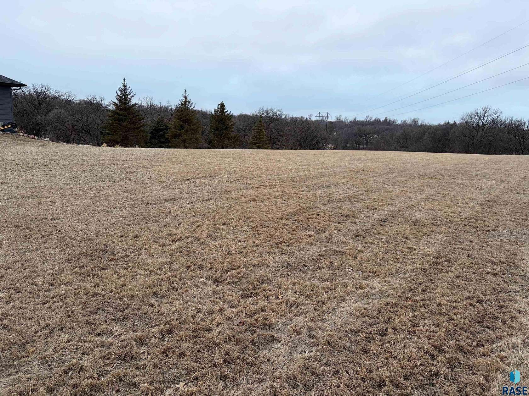 1.28 Acres of Residential Land for Sale in Sioux Falls, South Dakota