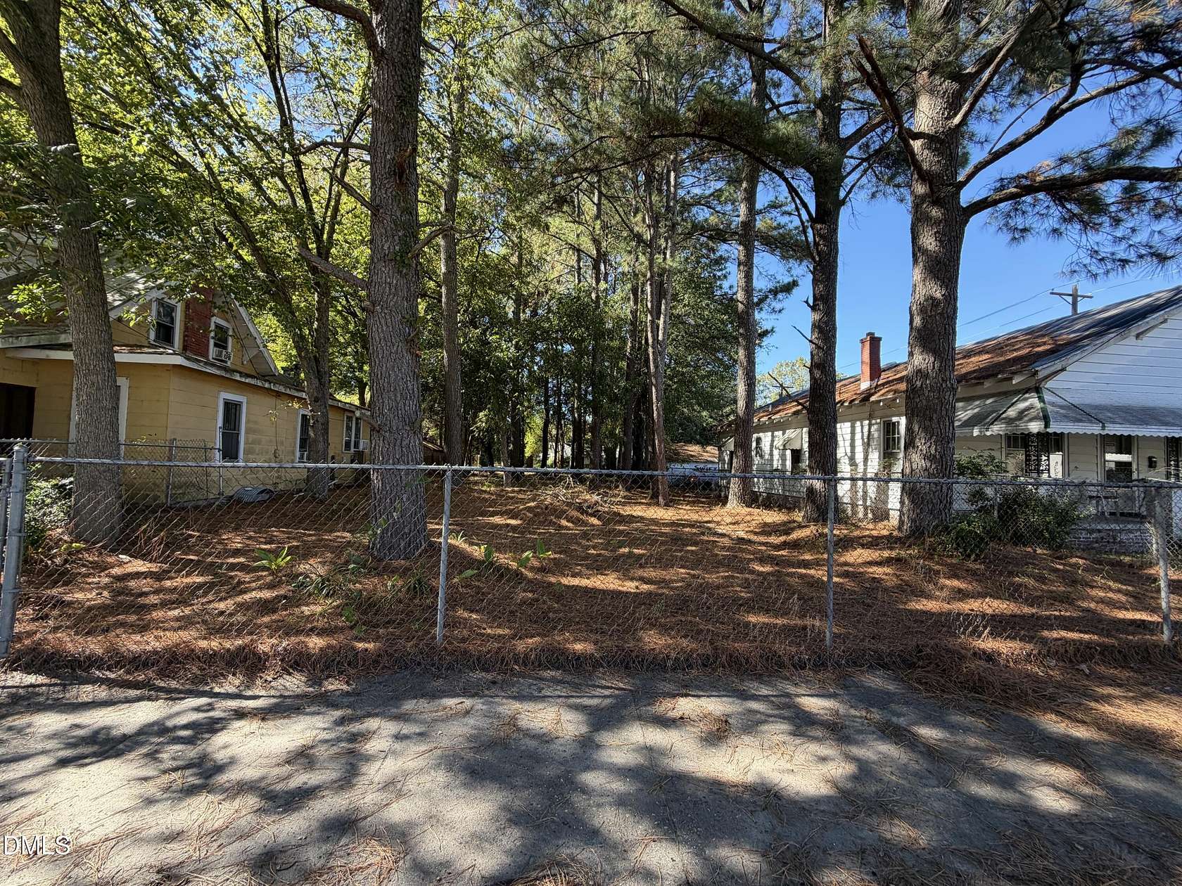 0.18 Acres of Residential Land for Sale in Rocky Mount, North Carolina