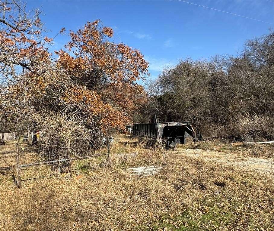 2 Acres of Land for Sale in Springtown, Texas