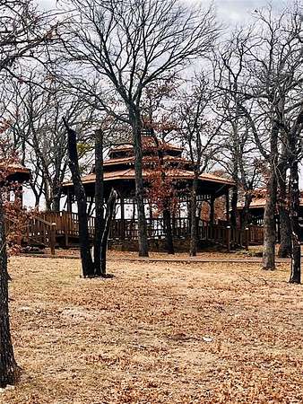 5 Acres of Mixed-Use Land for Sale in Weatherford, Texas