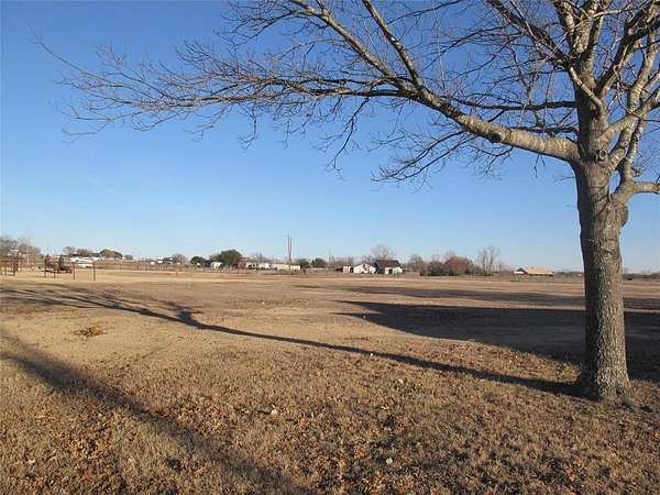 1.6 Acres of Residential Land for Sale in Palmer, Texas