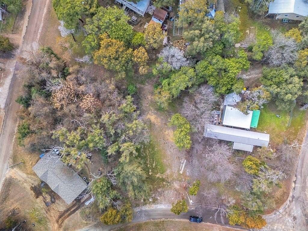 0.05 Acres of Residential Land for Sale in Granbury, Texas