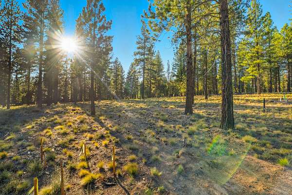 0.46 Acres of Residential Land for Sale in Bend, Oregon