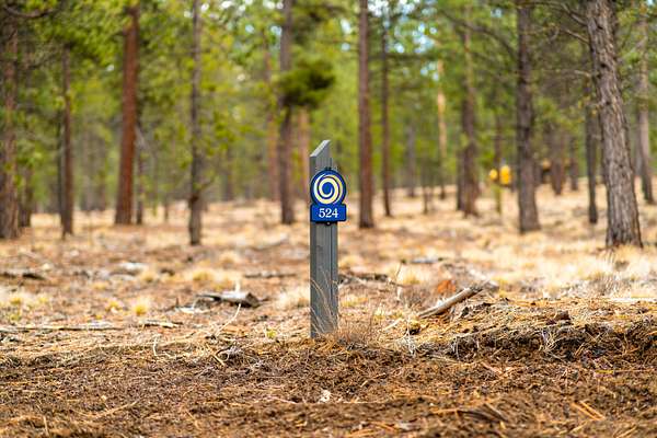 0.46 Acres of Residential Land for Sale in Bend, Oregon