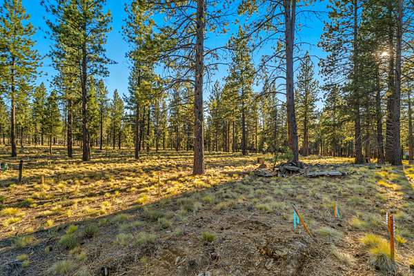 0.46 Acres of Residential Land for Sale in Bend, Oregon