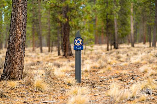 0.46 Acres of Residential Land for Sale in Bend, Oregon