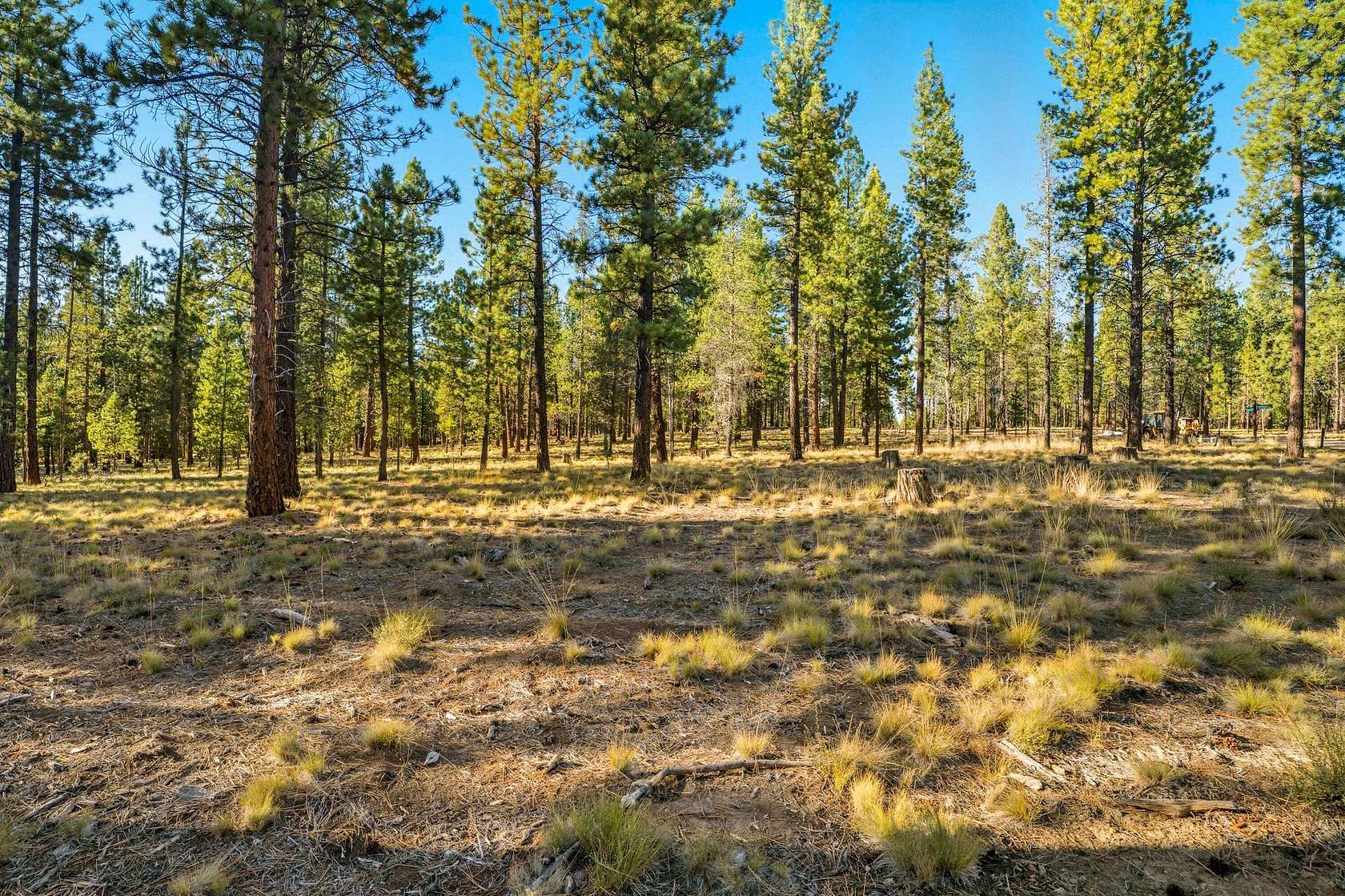 0.46 Acres of Residential Land for Sale in Bend, Oregon