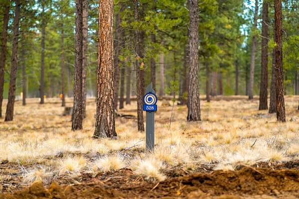0.46 Acres of Residential Land for Sale in Bend, Oregon