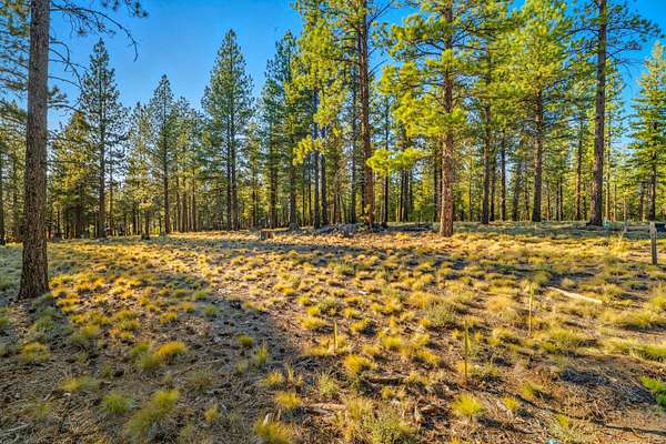 0.41 Acres of Residential Land for Sale in Bend, Oregon