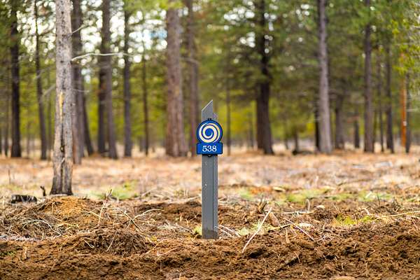 0.41 Acres of Residential Land for Sale in Bend, Oregon