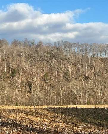 15.1 Acres of Land for Sale in Palmyra, Indiana