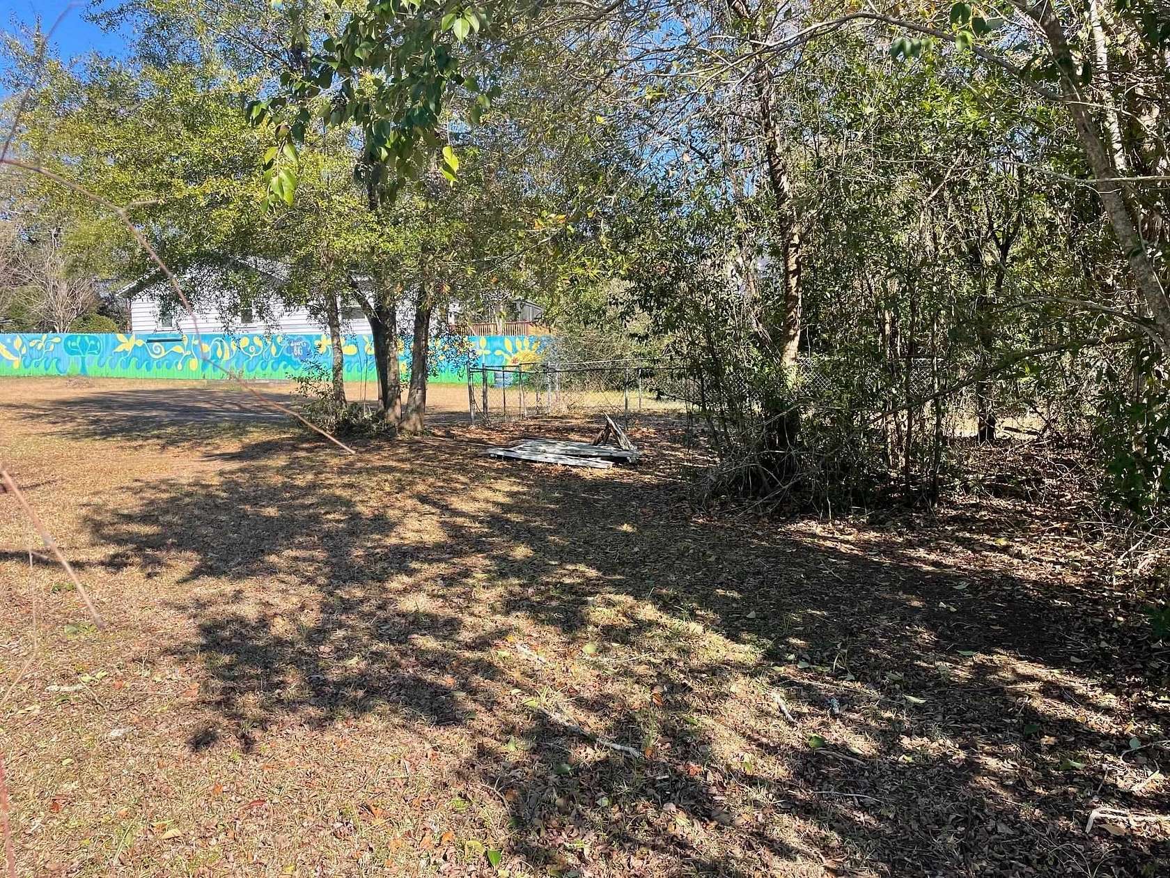 0.16 Acres of Land for Sale in Tallahassee, Florida