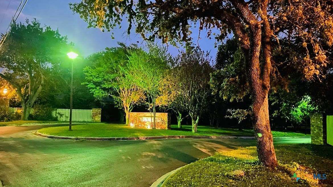 0.27 Acres of Residential Land for Sale in Seguin, Texas