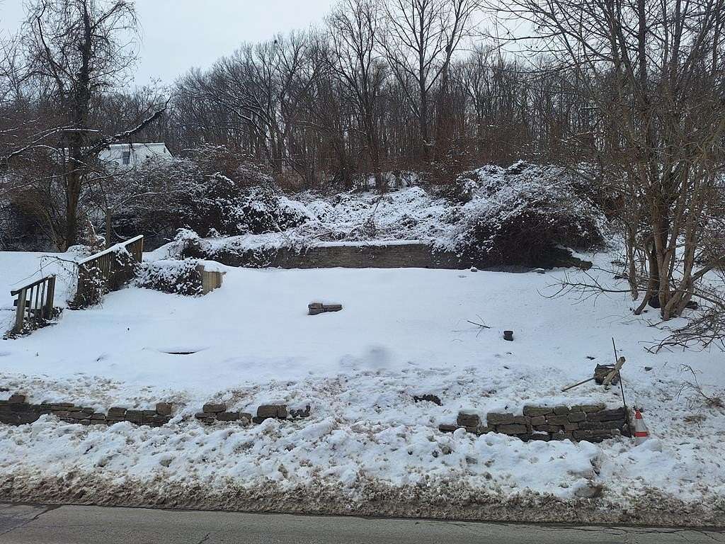 0.11 Acres of Land for Sale in Maysville, Kentucky