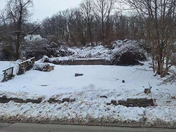 0.11 Acres of Land for Sale in Maysville, Kentucky