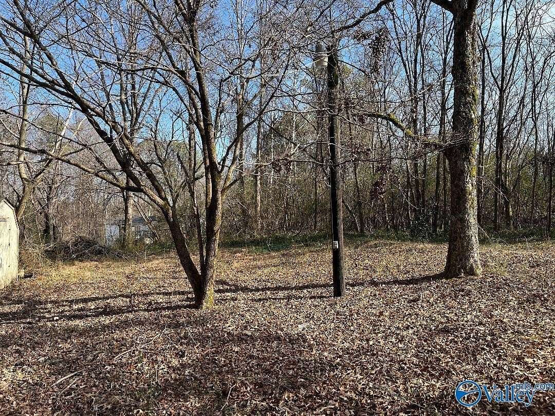 2 Acres of Residential Land for Sale in Madison, Alabama