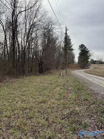 20 Acres of Land for Sale in Altoona, Alabama