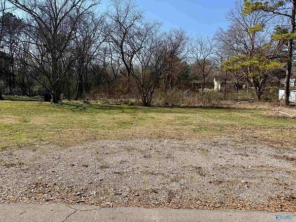 0.31 Acres of Residential Land for Sale in Hartselle, Alabama