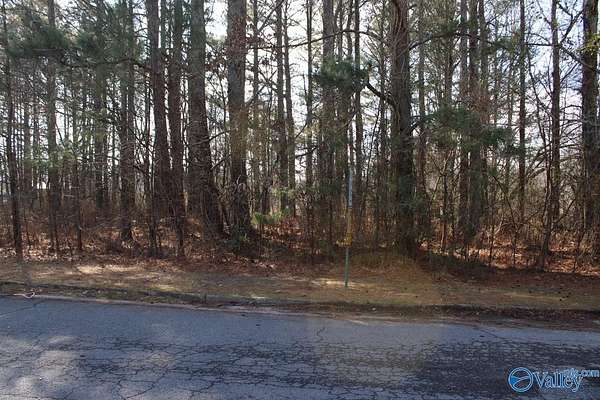 1 Acre of Land for Sale in Henagar, Alabama