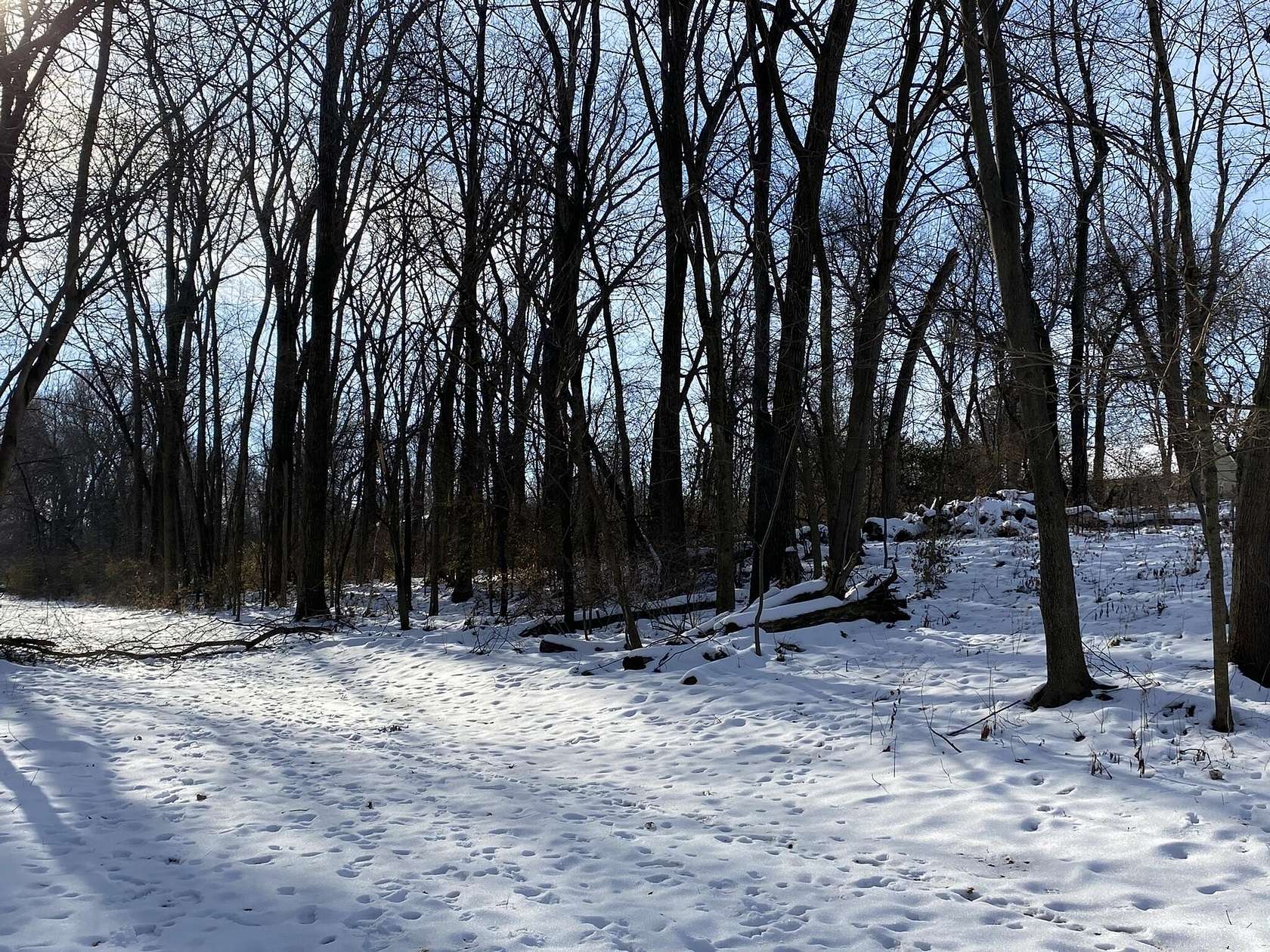 0.73 Acres of Land for Sale in Valparaiso, Indiana