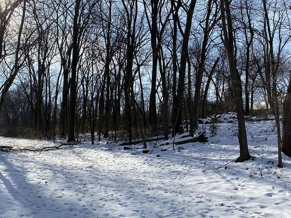 0.73 Acres of Land for Sale in Valparaiso, Indiana