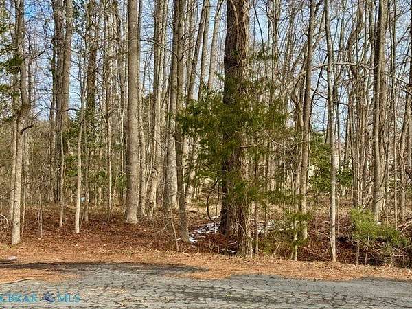 0.56 Acres of Land for Sale in Gloucester, Virginia