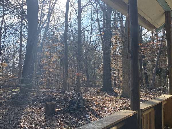 5.64 Acres of Residential Land with Home for Sale in Primm Springs, Tennessee