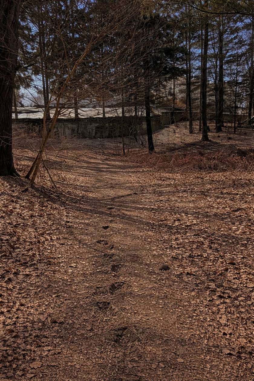 0.62 Acres of Residential Land for Sale in Nesconset, New York