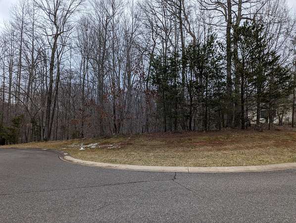 0.3 Acres of Land for Sale in Rocky Mount, Virginia
