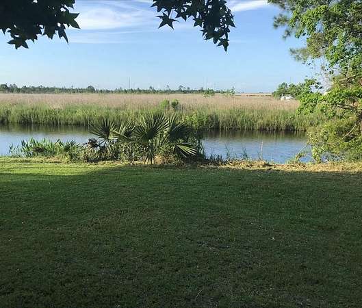 0.17 Acres of Land for Sale in Bay St. Louis, Mississippi